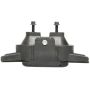 WESTAR MOUNTS EM-3183 Engine Mount