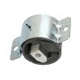 WESTAR MOUNTS EM-3189 Automatic Transmission Mount
