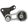 WESTAR MOUNTS EM-3193 Engine Torque Strut Mount