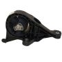 WESTAR MOUNTS EM-3195 Automatic Transmission Mount