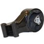 WESTAR MOUNTS EM-3196 Automatic Transmission Mount