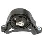WESTAR MOUNTS EM-3197 Automatic Transmission Mount