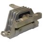 WESTAR MOUNTS EM-3198 Engine Mount