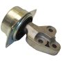 WESTAR MOUNTS EM-3199 Automatic Transmission Mount
