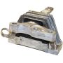WESTAR MOUNTS EM-3200 Engine Mount