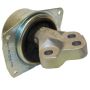 WESTAR MOUNTS EM-3201 Automatic Transmission Mount