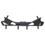 WESTAR MOUNTS EM-4002 Automatic Transmission Mount
