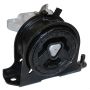 WESTAR MOUNTS EM-4003 Engine Mount