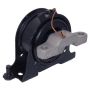 WESTAR MOUNTS EM-4004 Engine Mount