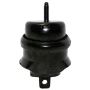 WESTAR MOUNTS EM-4005 Engine Mount
