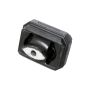 WESTAR MOUNTS EM-4006 Engine Mount