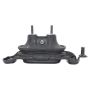 WESTAR MOUNTS EM-4012 Engine Mount