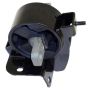 WESTAR MOUNTS EM-4013 Automatic Transmission Mount