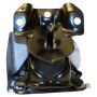 WESTAR MOUNTS EM-4017 Engine Mount