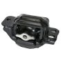 WESTAR MOUNTS EM-4018 Engine Mount