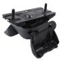 WESTAR MOUNTS EM-4021 Engine Mount