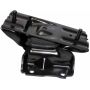 WESTAR MOUNTS EM-4022 Engine Mount