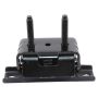 WESTAR MOUNTS EM-4023 Automatic Transmission Mount