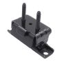 WESTAR MOUNTS EM-4024 Automatic Transmission Mount