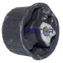 WESTAR MOUNTS EM-4026 Engine Mount