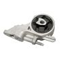 WESTAR MOUNTS EM-4027 Automatic Transmission Mount