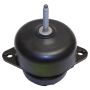WESTAR MOUNTS EM-4029 Engine Mount