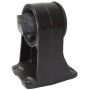 WESTAR MOUNTS EM-4031 Engine Mount