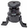 WESTAR MOUNTS EM-4033 Engine Mount