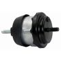 WESTAR MOUNTS EM-4036 Automatic Transmission Mount