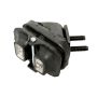 WESTAR MOUNTS EM-4039 Engine Mount