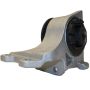 WESTAR MOUNTS EM-4040 Automatic Transmission Mount