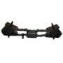 WESTAR MOUNTS EM-4043 Manual Transmission Mount