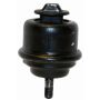 WESTAR MOUNTS EM-4044 Engine Mount