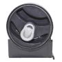 WESTAR MOUNTS EM-4050 Engine Mount