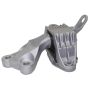 WESTAR MOUNTS EM-4054 Manual Transmission Mount