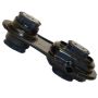 WESTAR MOUNTS EM-4056 Engine Torque Strut Mount