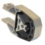 WESTAR MOUNTS EM-4057 Engine Torque Strut Mount