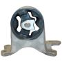 WESTAR MOUNTS EM-4061 Automatic Transmission Mount
