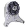 WESTAR MOUNTS EM-4062 Automatic Transmission Mount