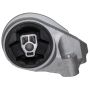 WESTAR MOUNTS EM-4063 Automatic Transmission Mount