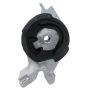 WESTAR MOUNTS EM-4067 Automatic Transmission Mount