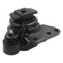 WESTAR MOUNTS EM-4068 Engine Mount