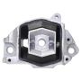 WESTAR MOUNTS EM-4070 Automatic Transmission Mount