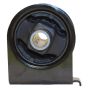 WESTAR MOUNTS EM-4071 Engine Mount