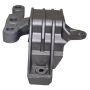 WESTAR MOUNTS EM-4072 Engine Mount