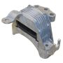 WESTAR MOUNTS EM-4076 Engine Mount
