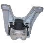 WESTAR MOUNTS EM-4082 Engine Mount