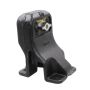 WESTAR MOUNTS EM-4084 Engine Mount