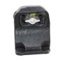 WESTAR MOUNTS EM-4085 Engine Mount