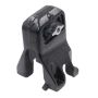 WESTAR MOUNTS EM-4086 Engine Mount